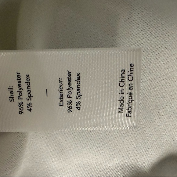 Likely - Picture 4 of 6